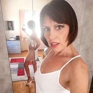 Sabina Agos