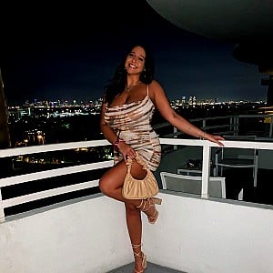 Sabina Badzim