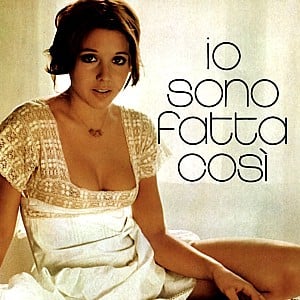 Sabina Ciuffini