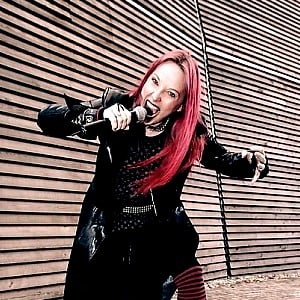 Sabina Classen