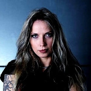 Sabina Classen