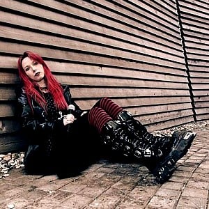 Sabina Classen