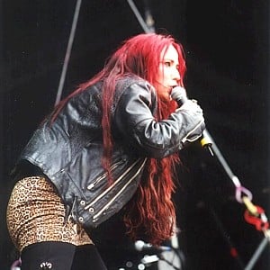 Sabina Classen