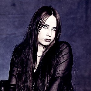 Sabina Classen