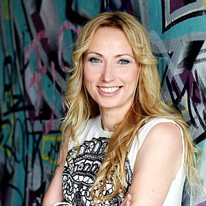 Sabina Classen