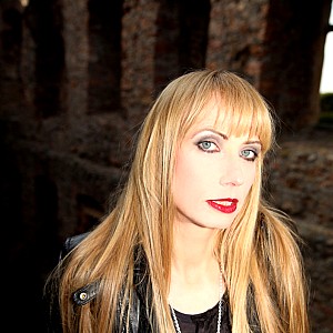 Sabina Classen
