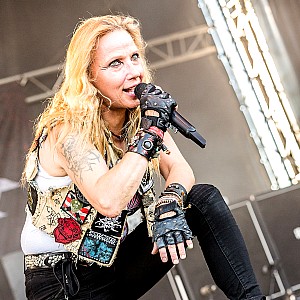 Sabina Classen