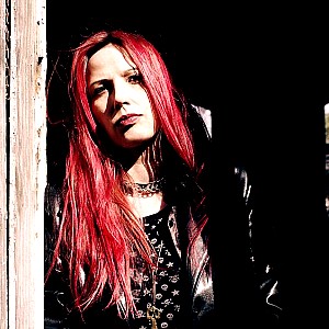 Sabina Classen