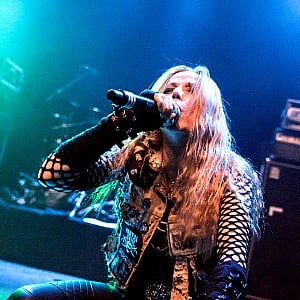 Sabina Classen