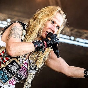 Sabina Classen