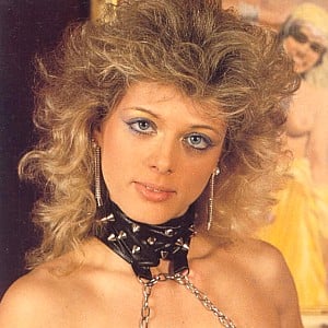 Sabina Kalleitner