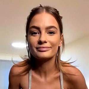 Sabina Karaskova