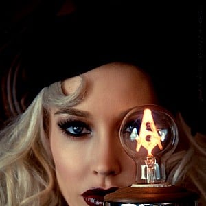 Sabina Kelley