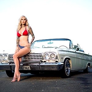 Sabina Kelley