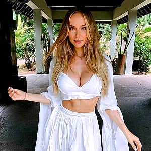 Sabina Kontor