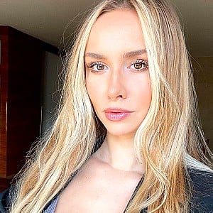 Sabina Kontor