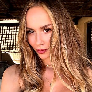 Sabina Kontor