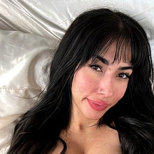 Sabina Magic