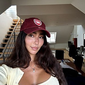 Sabina Mura