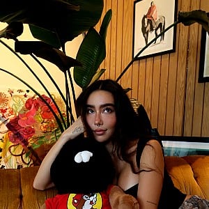 Sabina Mura
