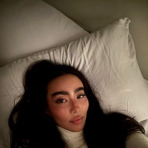 Sabina Mura