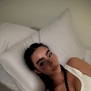 Sabina Mura