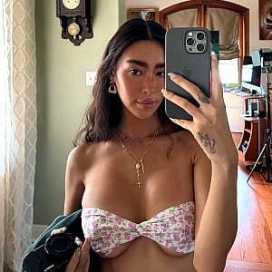 Sabina Mura