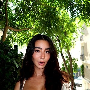 Sabina Mura