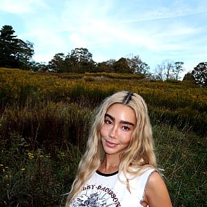 Sabina Mura