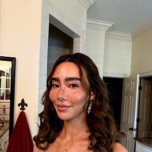 Sabina Mura