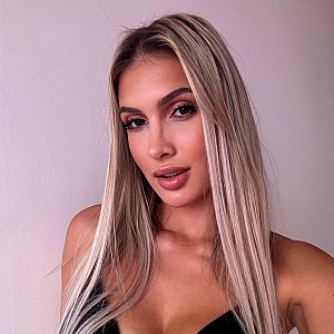 Sabina Psadova