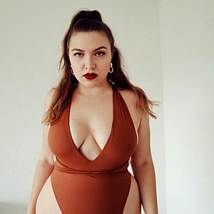 Sabina Sadnik