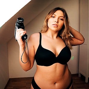 Sabina Sadnik