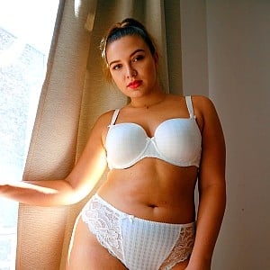 Sabina Sadnik
