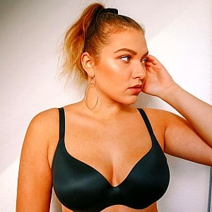 Sabina Sadnik