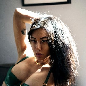 Sabine Blaire
