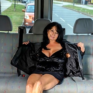 Sabine C