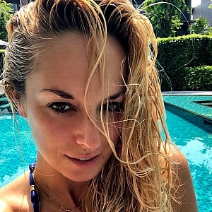 Sabine Lisicki