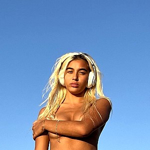 Sabreena Diamond