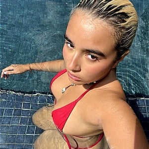 Sabreena Diamond