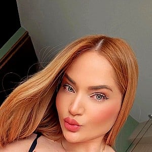 Sabrina Andreina