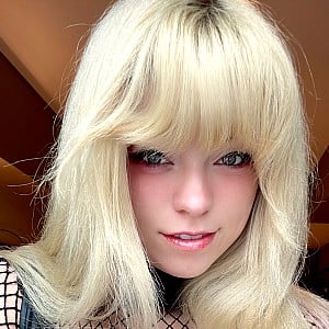 Sabrina Banks (Onlyfans)