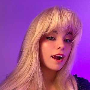 Sabrina Banks (Onlyfans)