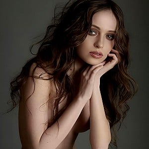 Sabrina Barca