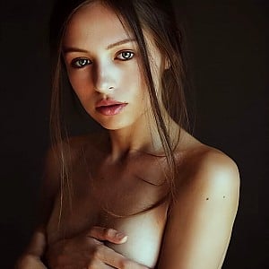 Sabrina Barca