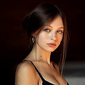Sabrina Barca