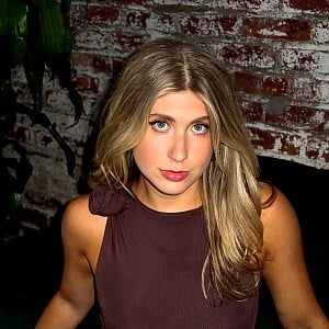Sabrina Brier