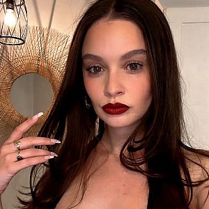 Sabrina Claudio