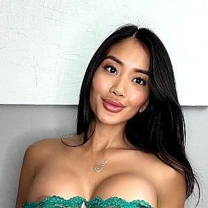 Sabrina Cortez