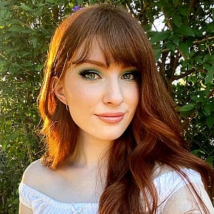 Sabrina Danielle